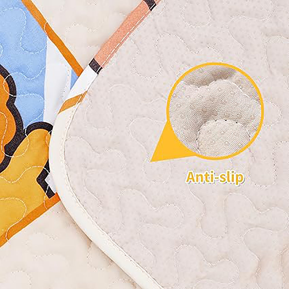 Washable Puppy Pads