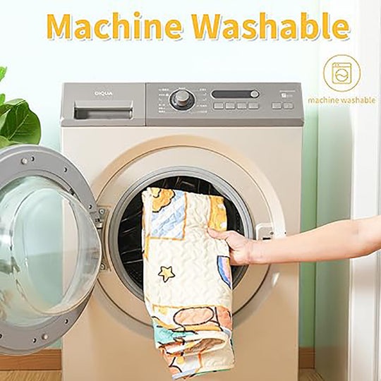 Washable Puppy Pads