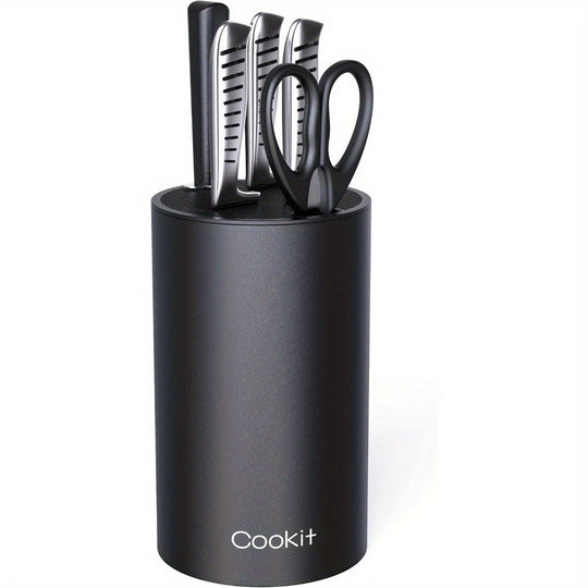 knife stand, knife holder
