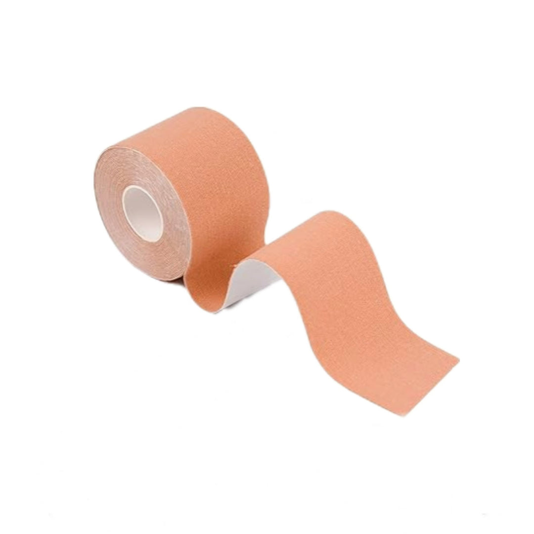 Boob Tape, 5M