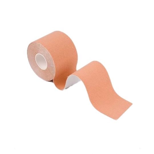 Boob Tape, 5M