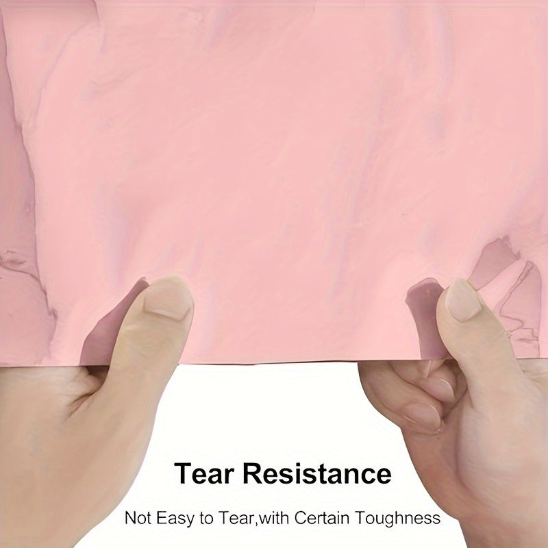 Tablecloths, Rose Gold 100 X 270 Cm